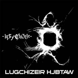 1q5yCh0tic : Lugchizeir Hjbtaw